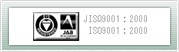 JISQ9001:2000治治ISO9001:2000